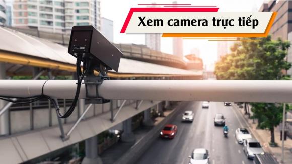 camera giao thông, camera giao thông hà nội, kiến thức 