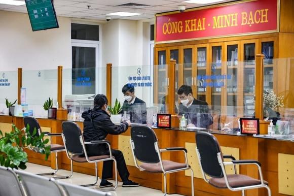  tăng lương, công chức, lương hưu