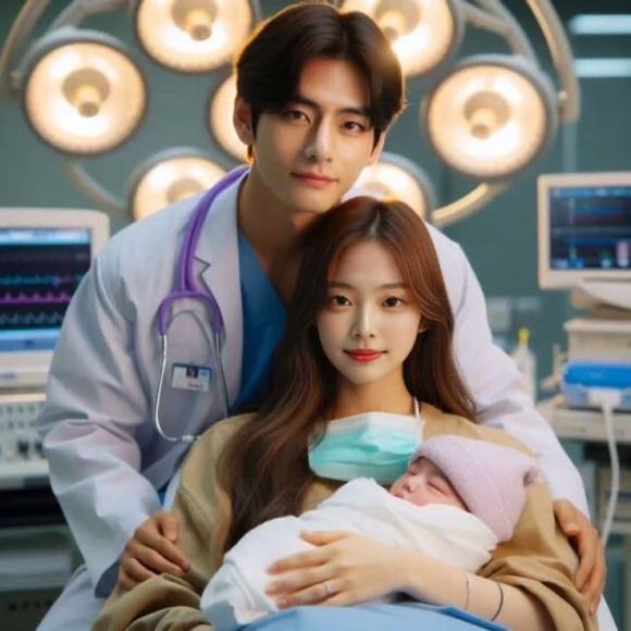 vợ chồng, đàn ông, đàn ông yêu vợ hay con hơn, đàn ông yêu ai