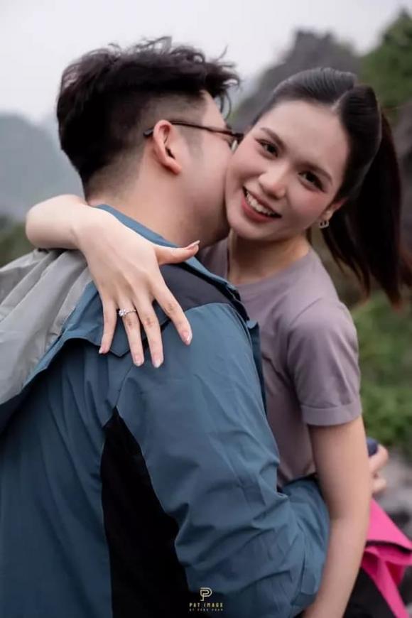 Hoa hậu Lương Kỳ Duyên, sao Việt