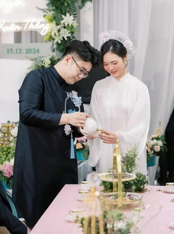 Hoa hậu Lương Kỳ Duyên, sao Việt