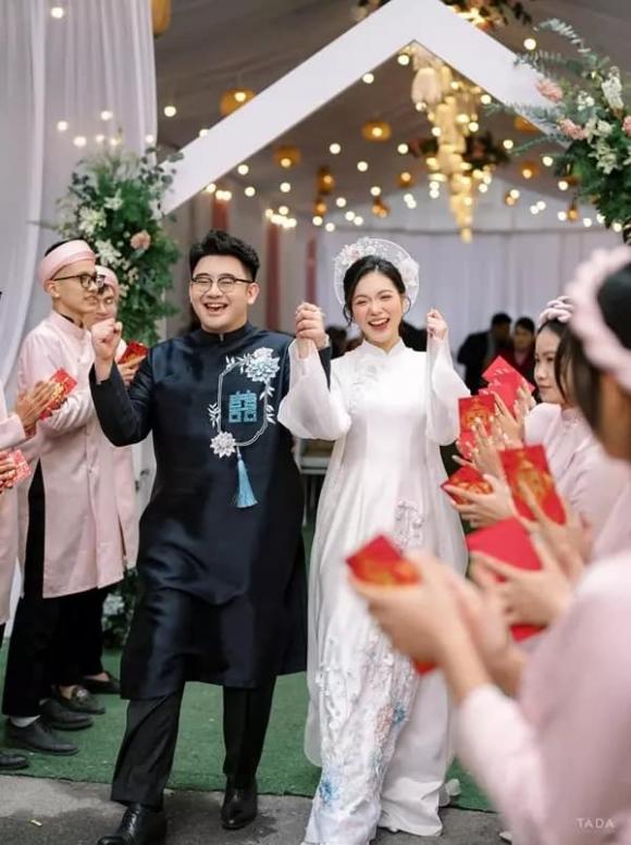 Hoa hậu Lương Kỳ Duyên, sao Việt