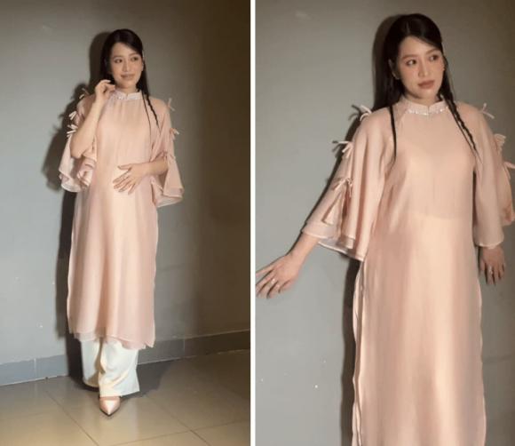 diễn viên Puka, sao Việt