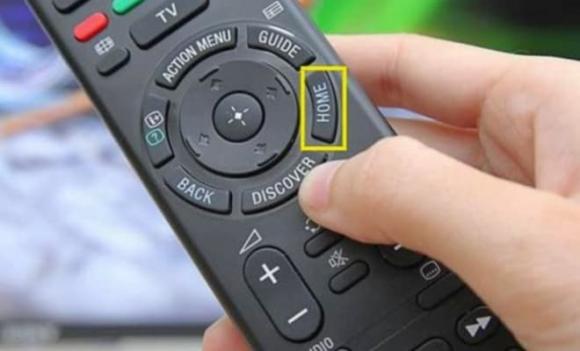 chặn quảng cáo, YouTube, mẹo vặt