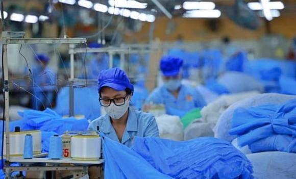 thuế thu nhập cá nhân, thưởng tết, BHXH