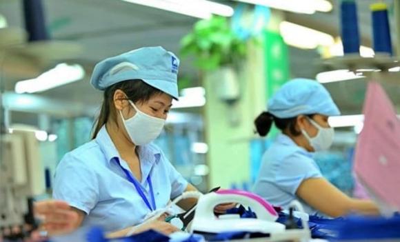 thuế thu nhập cá nhân, thưởng tết, BHXH