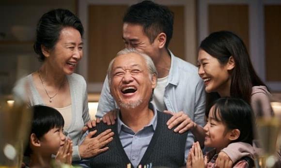 nghỉ hưu, chi tiền, đoàn kết