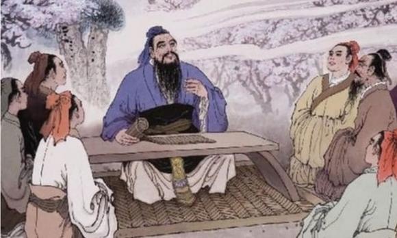 Người giàu, dạy con về tiền bạc, làm cha mẹ