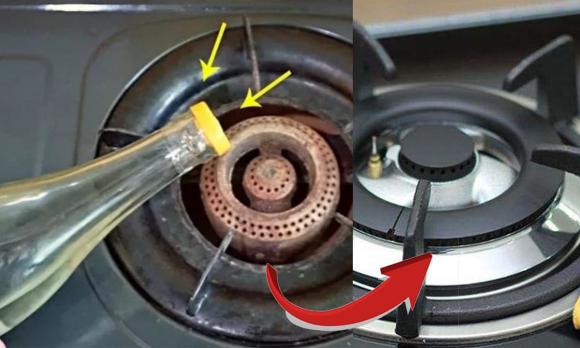 rửa cá, sơ chế cá, cách khử mùi tanh của cá, kiến thức 