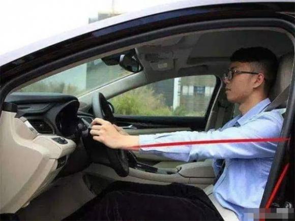 lái xe, an toàn giao thông, lái xe an toàn