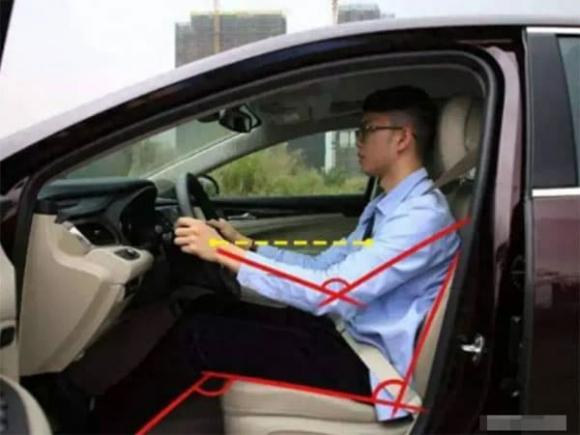lái xe, an toàn giao thông, lái xe an toàn