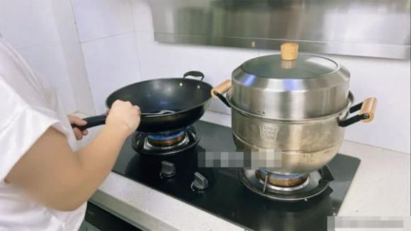 máy hùi mùi, nhà bếp, cửa sổ