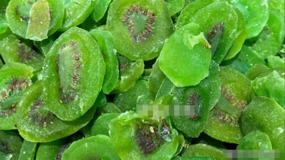 hàng tết, mua sắm tết, thực phẩm tết