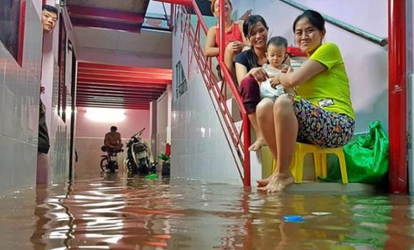 3 giấc mơ dự báo điềm lành, phong thuỷ, giàu có