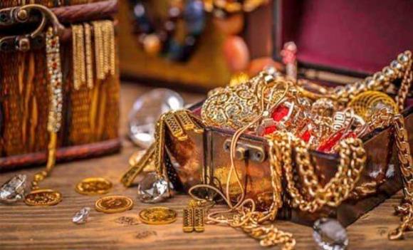 3 giấc mơ dự báo điềm lành, phong thuỷ, giàu có
