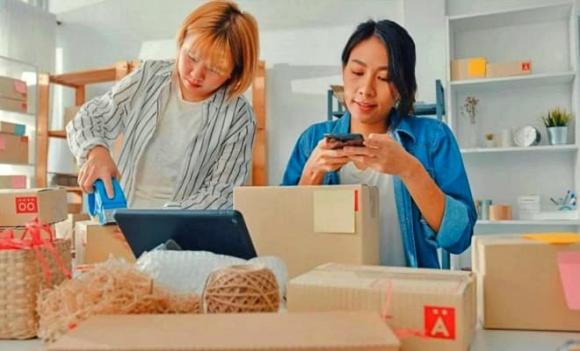 7 công việc không cần bằng cấp, công việc thu nhập khủng