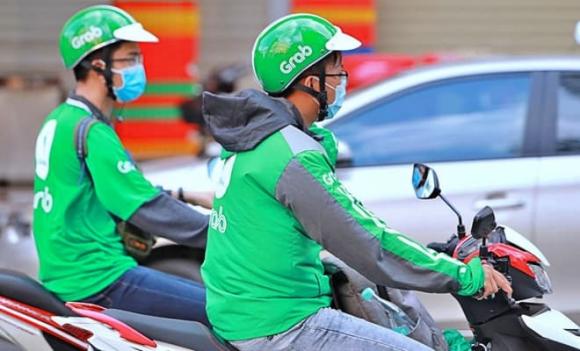 7 công việc không cần bằng cấp, công việc thu nhập khủng