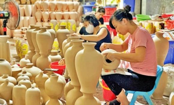 7 công việc không cần bằng cấp, công việc thu nhập khủng