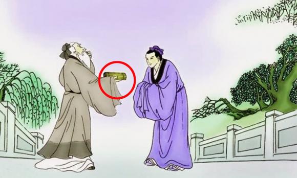 câu nói của người xưa, câu nói ý nghĩa, những điều cần biết trong đời