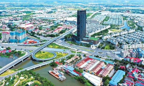 dâu tây, rửa dâu tây, kiến thức 