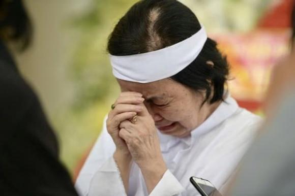 chế độ tử tuất, tử tuất, kiến thức 
