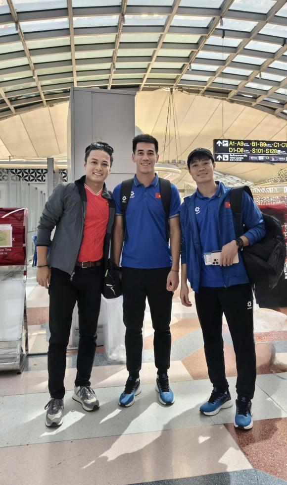 sao Việt 6/1, tin sao việt mới nhất