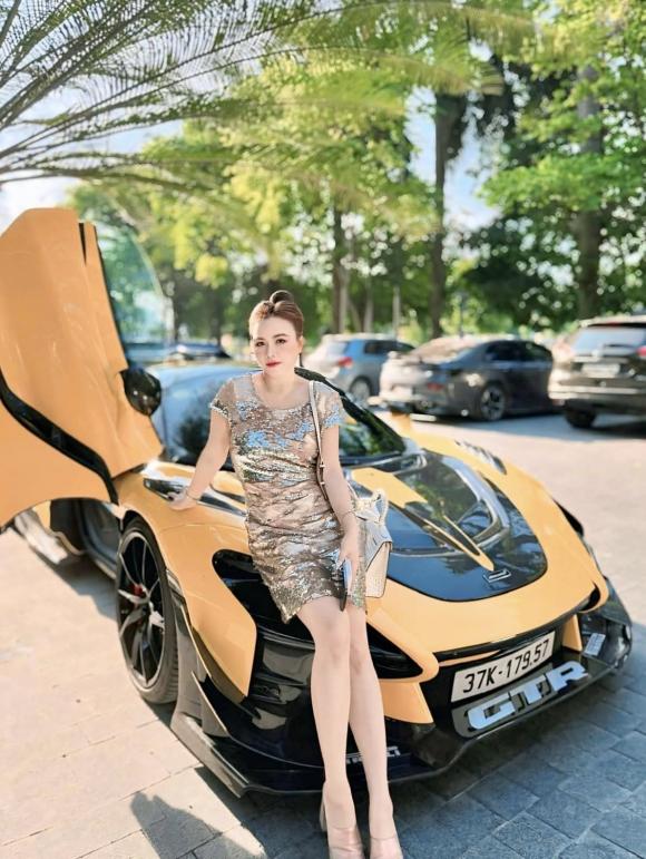 sao Việt 6/1, tin sao việt mới nhất