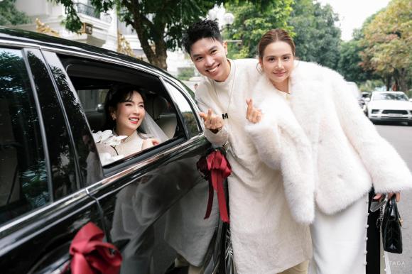 sao Việt 6/1, tin sao việt mới nhất