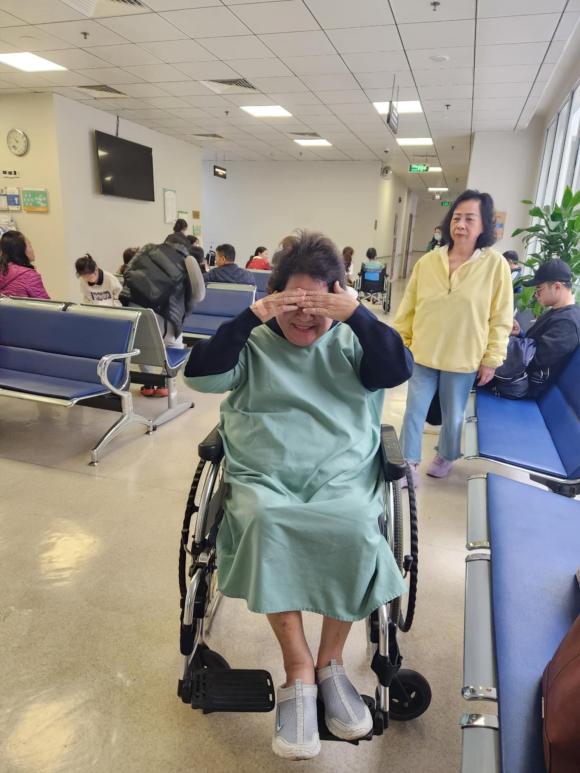 sao Việt 6/1, tin sao việt mới nhất