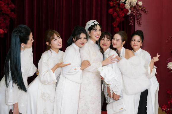 sao Việt 6/1, tin sao việt mới nhất