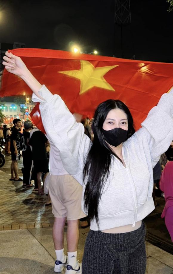 sao Việt 6/1, tin sao việt mới nhất