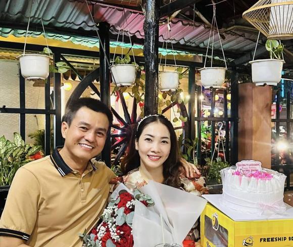 sao Việt 6/1, tin sao việt mới nhất