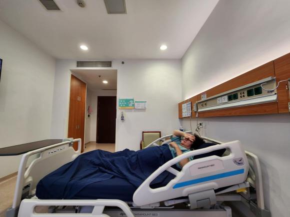 sao Việt 6/1, tin sao việt mới nhất