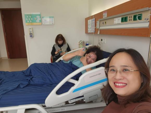 sao Việt 6/1, tin sao việt mới nhất