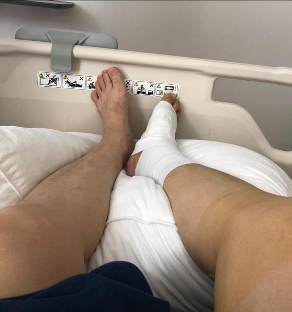sao Việt 6/1, tin sao việt mới nhất