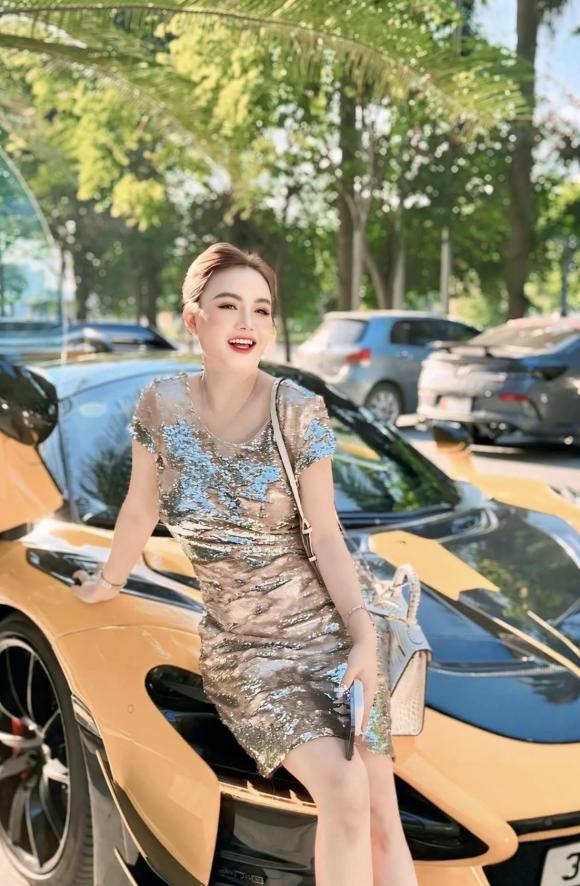 sao Việt 6/1, tin sao việt mới nhất