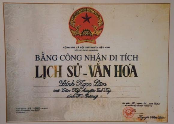 Xã tân kỳ, huyện tứ kỳ, tỉnh hải dương