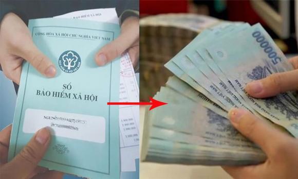 nơi có nhiều con gái đẹp nhất việt nam, tuyên quang, Nha Mân, mường so