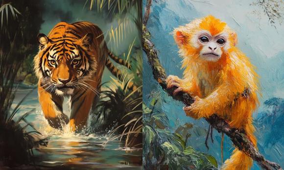 mẹo hay, bồn cầu, vệ sinh bồn cầu