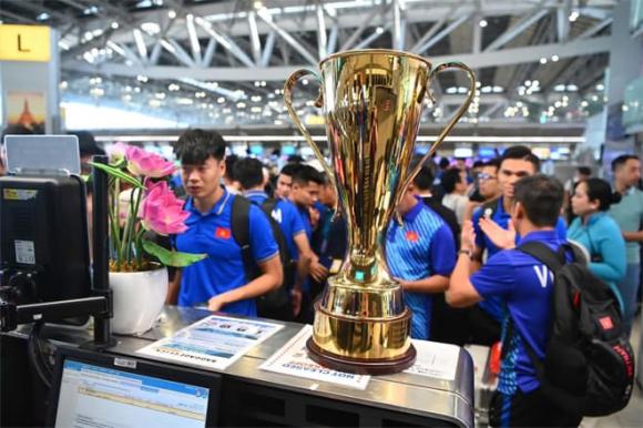 Nguyễn xuân son, ASEAN Cup 2024, đội tuyển việt nam