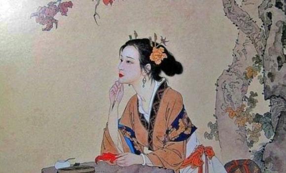 Đàn ông sợ rắn rơi, đàn bà sợ chuột rơi
