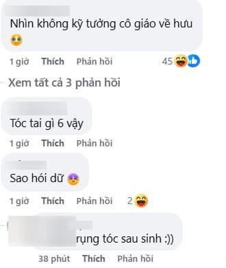 Sơn Tùng, Hải Tú, Làng Nủ, sao việt 