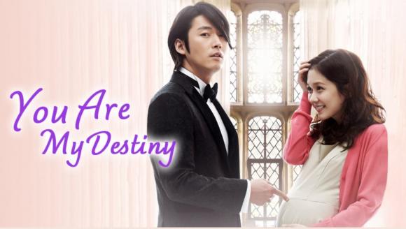 phim hàn hay, phim về hôn nhân hợp đồng, kdrama