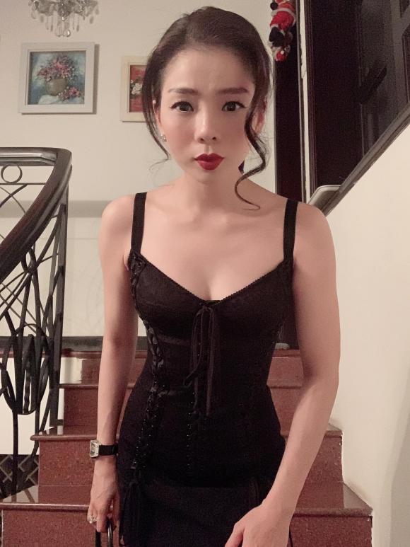 sao Việt 6/1, tin sao việt mới nhất