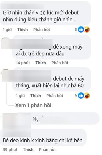 Sơn Tùng, Hải Tú, Làng Nủ, sao việt 