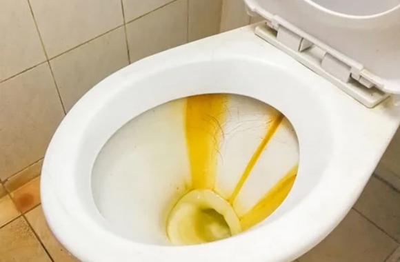 đặt bát muối, đặt bát muối trong nhà tắm, kiến thức 