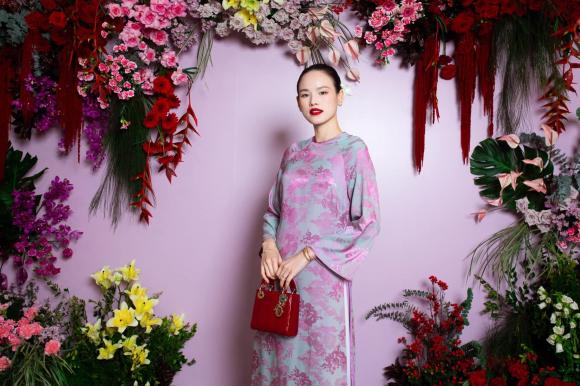 sao Việt 6/1, tin sao việt mới nhất