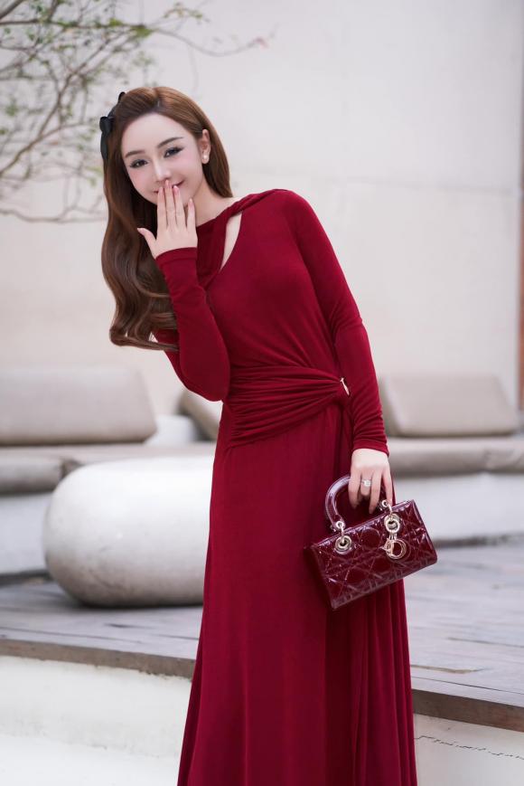 sao Việt 6/1, tin sao việt mới nhất