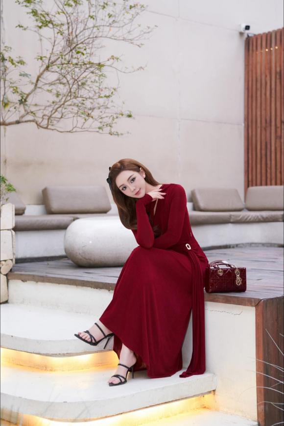 sao Việt 6/1, tin sao việt mới nhất