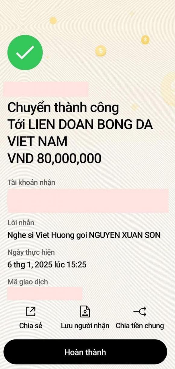 sao Việt 6/1, tin sao việt mới nhất